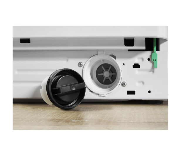 Indesit IWDE 7105 B EU - 213414 - zdjęcie 5